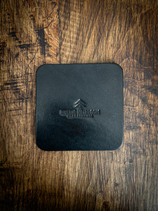 Coasters (Square)