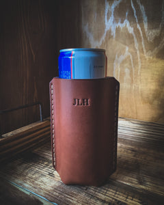 Ultra Coozie